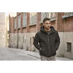 Tee Jays | 9604 | Herren Urban Adventure Jacke