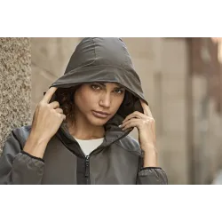 Tee Jays | 9605 | Damen Urban Adventure Jacke