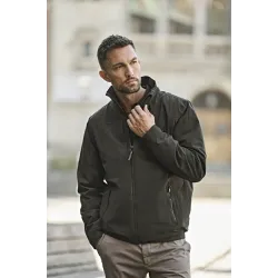 Tee Jays | 9606 | All Weather Jacket