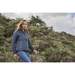 Tee Jays | 9611 | Ladies' Outdoor Crossover Jacket