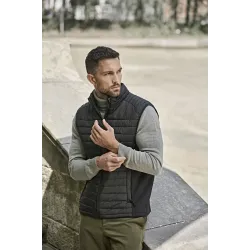 Tee Jays | 9624 | Men's Crossover Bodywarmer