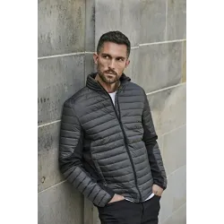 Tee Jays | 9626 | Men's Crossover Jacket