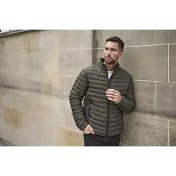 Tee Jays | 9630 | Herren Jacke 
