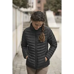 Tee Jays | 9631 | Damen Jacke 