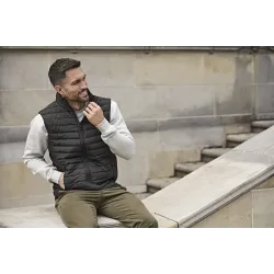 Tee Jays | 9632 | Herren Bodywarmer
