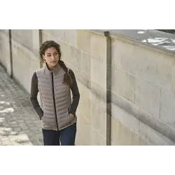 Tee Jays | 9633 | Ladies' Bodywarmer