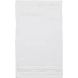 The One | Guest 30x50 | Gästehandtuch