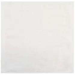 The One | Guest 30x30 | Gästehandtuch