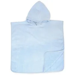 The One | Baby Poncho | Baby Poncho