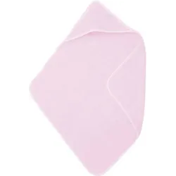 The One | Baby Towel | Baby Handtuch