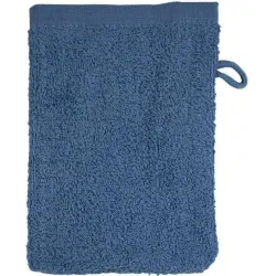 The One | Washcloth | Waschhandschuh