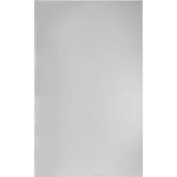 The One | Waffle Towel 100 | Badetuch
