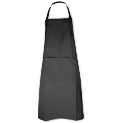 The One | Apron | Latzschürze