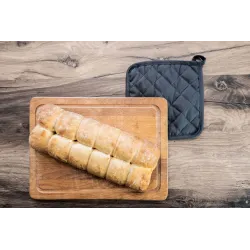 The One | Pot holder | prijemka za posode