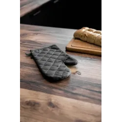 The One | Oven Glove | rokavica za pečico