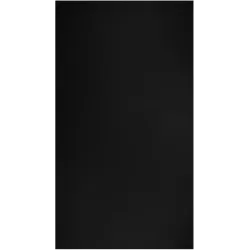 The One | Recycled 100 | Strandtuch