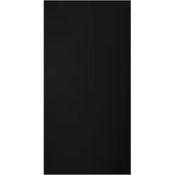 The One | Recycled 70 | Bath Towel 