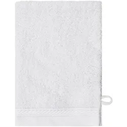 The One | Organic Washcloth | Bio Waschhandschuh