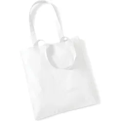 Westford Mill | W101 | Baumwolltasche