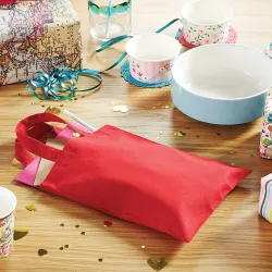 Westford Mill | W103 | Cotton Bag Mini