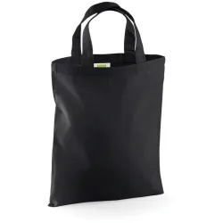 Westford Mill | W104 | Mini Bag