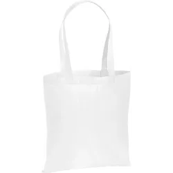 Westford Mill | W201 | Baumwolltasche