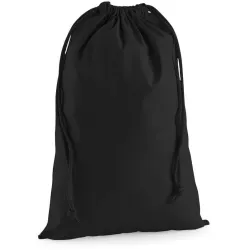 Westford Mill | W216 | Cotton Bag