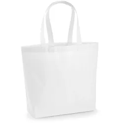 Westford Mill | W225 | Baumwolltasche