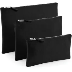Westford Mill | W530 | Canvas Accessoires Tasche