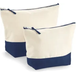 Westford Mill | W544 | Canvas Accessoires Tasche