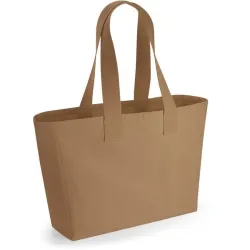 Westford Mill | W610 | Canvas Tasche