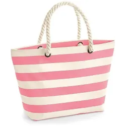 Westford Mill | W680 | Strandtasche