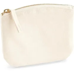 Westford Mill | W825 | EarthAware™ Bio Spring Tasche