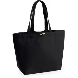 Westford Mill | W850 | EarthAware™ Bio Baumwolltasche