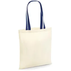 Westford Mill | W101C | Baumwolltasche