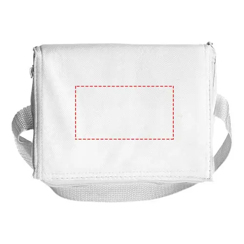 Screen Print – Top