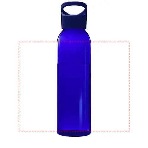 360° Digital Print – Wrap