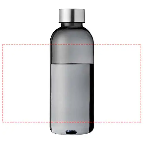 360° Digital Print – Wrap