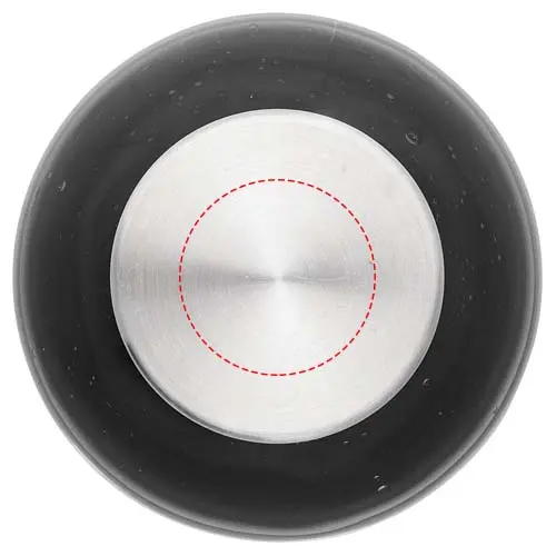 Laser Engraving – cap