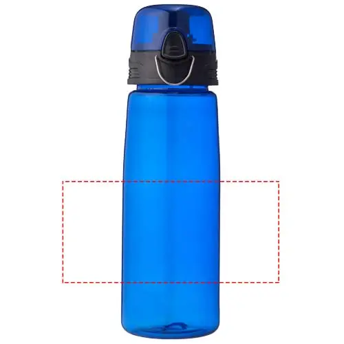 Cylindrical Screen Print – Wrap