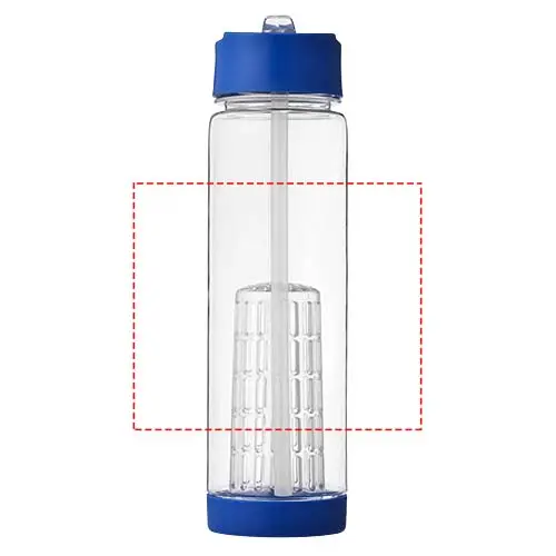 Cylindrical Screen Print – Wrap