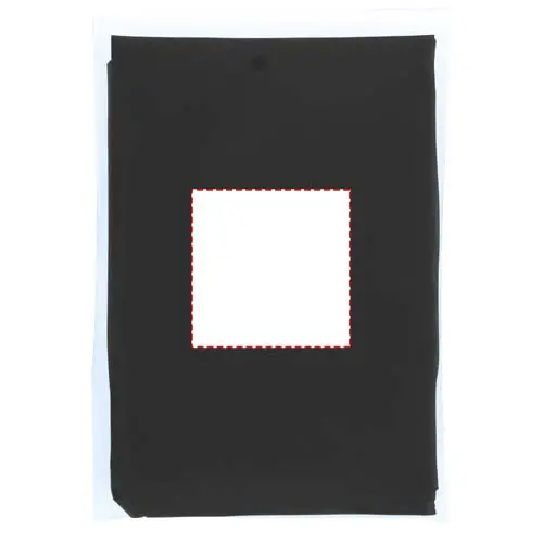 Digital Sticker – pouch