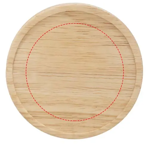 Laser Engraving – lid