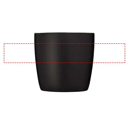 Cylindrical Screen Print – Wrap
