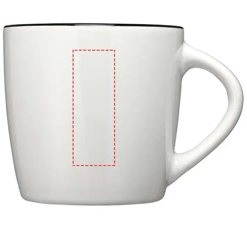 Laser Engraving – Front