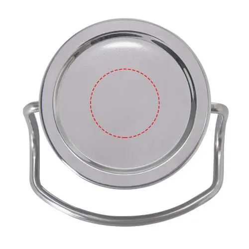 Lasersko graviranje – cap