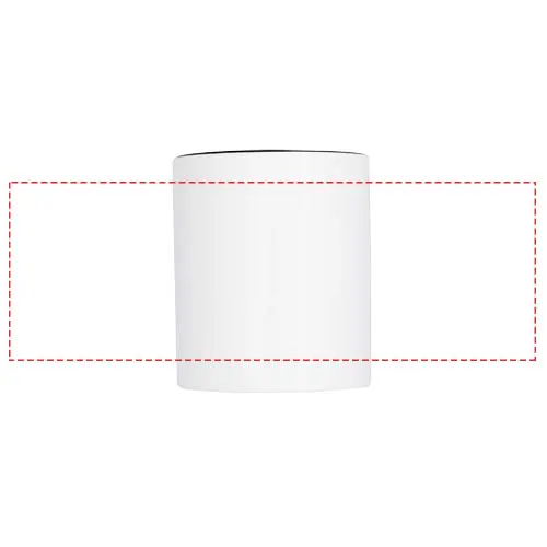 Sublimation – Wrap