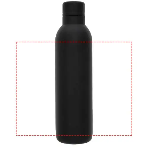 360° Digital Print – Wrap
