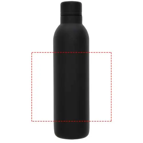 Cylindrical Screen Print – Wrap