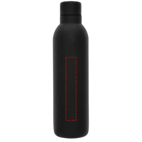 Laser Engraving – Front